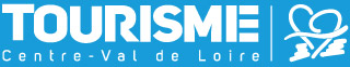 Logo CRT Centre-Val de Loire