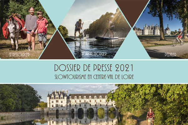 Couverture DP 2021 Slowtourisme