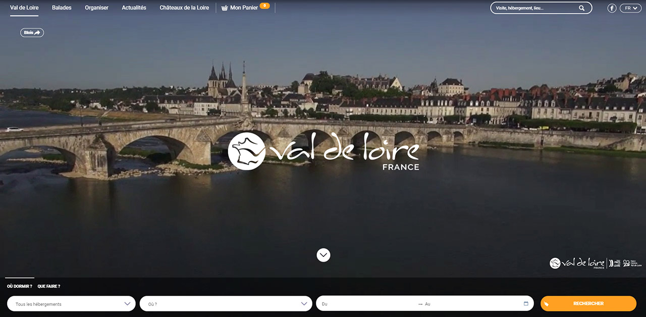 https://www.valdeloire-france.com/