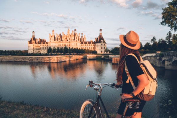 Chambord