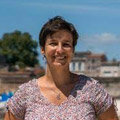 Photo Formateur