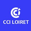 Photo Formateur