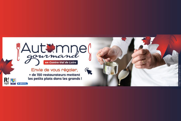 Visuel Automne Gourmand