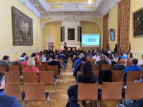 Présentation-Projet-Vélo_Rencontres-AV-2022
