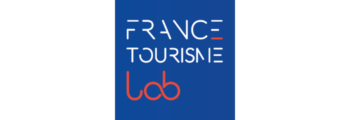 Journée d’études France Tourisme Lab
