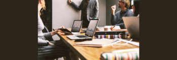 Plan de professionnalisation des organismes de tourisme