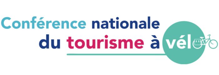 bandeau_Conférence-nationale_Tourisme-à-Vélo