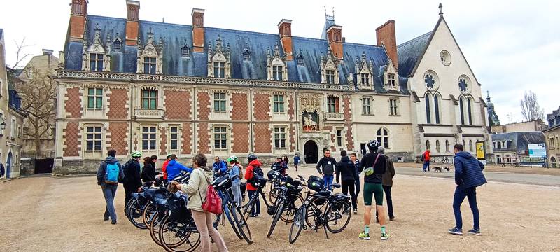 Sortie-vélo_Rencontres-Av-2022
