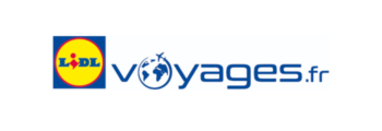 Blogtrip Lidl Voyages