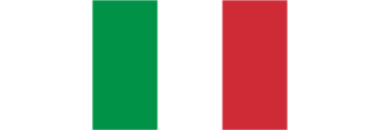 Eductour Italien