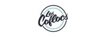 Les Coflocs x La Vanlife en Val de Loire