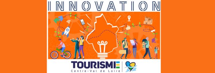 Visuel Innovation
