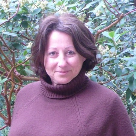 Michele Quentin