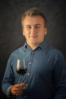 Vincent Couly