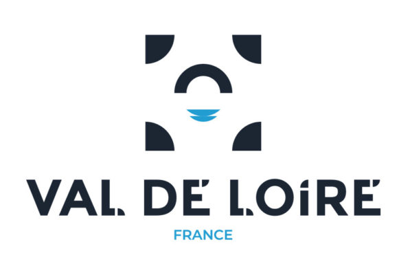 Val de Loire France