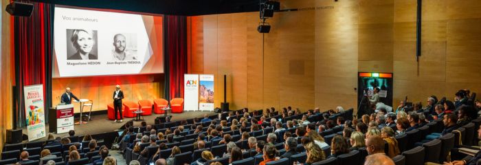 ADN-Tourisme-Centre-congres-Vinci-Tours-