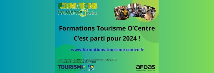 Visuel lancement PPROT 2024