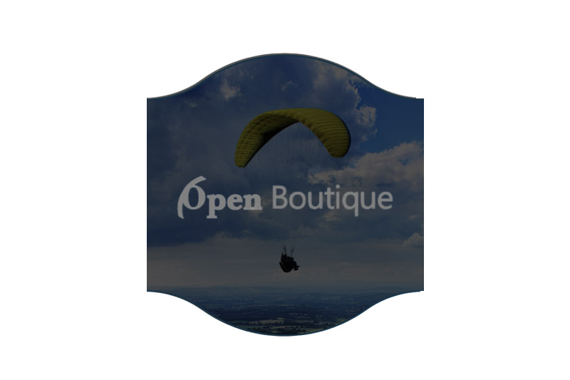 Documentation Open Boutique