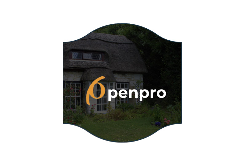 Documentation Openpro