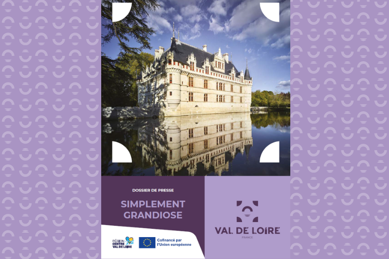 Dossier de presse VDL - 2025