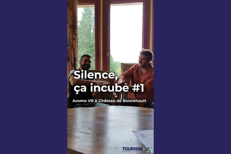 miniature-visuel-silence-ca-incube-1