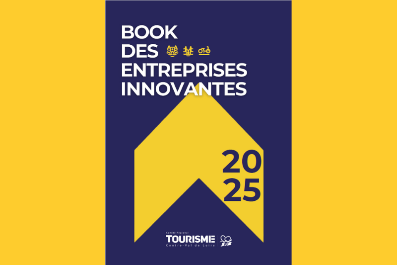 visuel Book entreprises innovantes CRT 2025