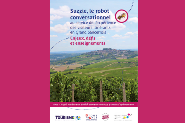 visuel RETEX AMI Grand Sancerrois