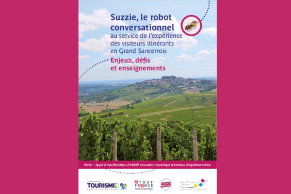 visuel RETEX AMI Grand Sancerrois