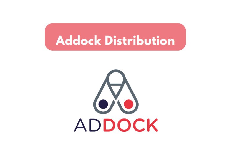 Fiche outil Addock Distribution