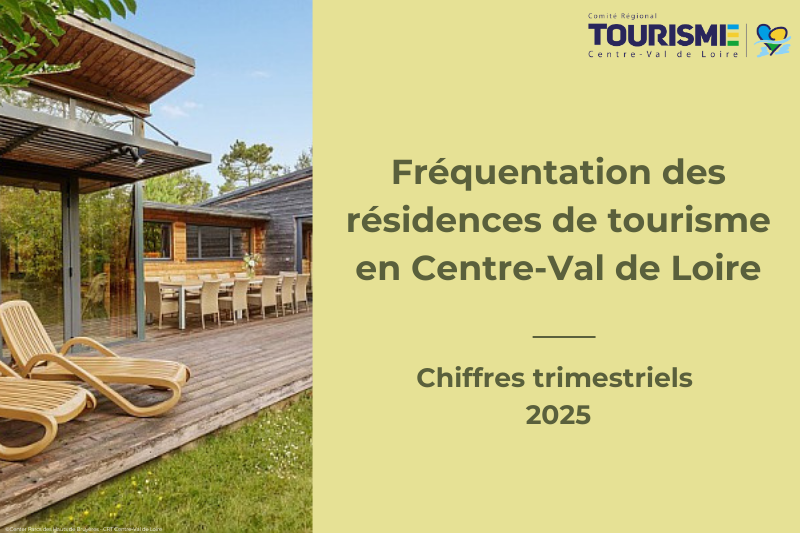 Freq-Residences-de-tourisme-2025