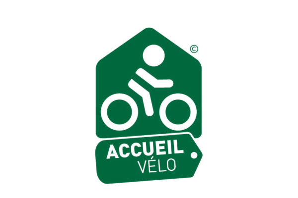 Référentiel Accueil Vélo