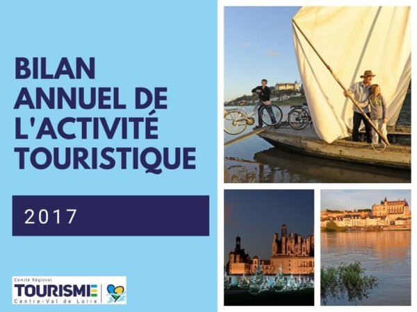 Cahier statistique 2017