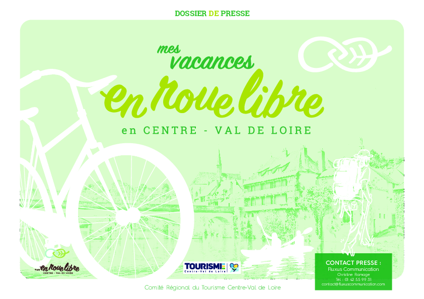 Dossier de presse 2020 - Mes vacances en roue libre en Centre-Val de Loire.pdf