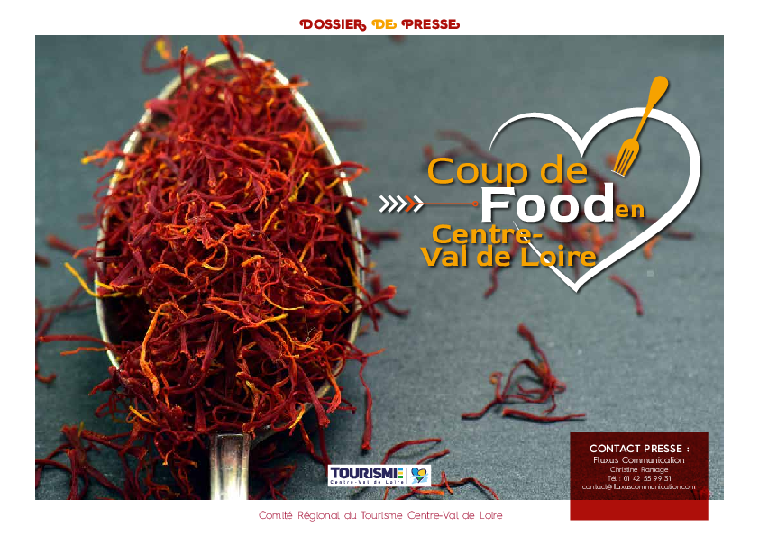 Dossier de presse 2020 - Coup de Food en Centre-Val de Loire.pdf