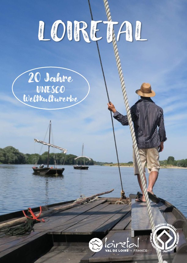 Pressemappe 2020 - Loiretal 20 Jahre UNESCO.pdf