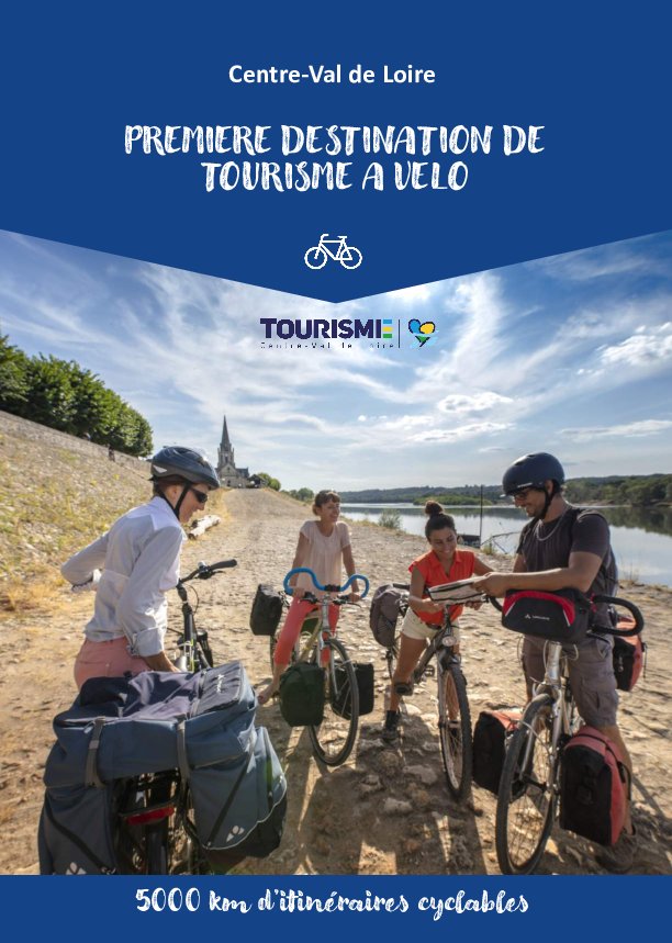 Dossier de presse 2020 - Itinéraires cyclables en Centre-Val de Loire.pdf