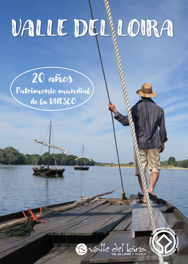 Dossier de prensa 2020 - Valle del Loira 20 años UNESCO.pdf