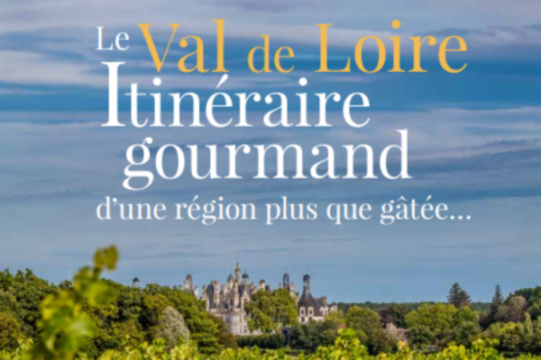 Dossier de presse - Balade Gourmande