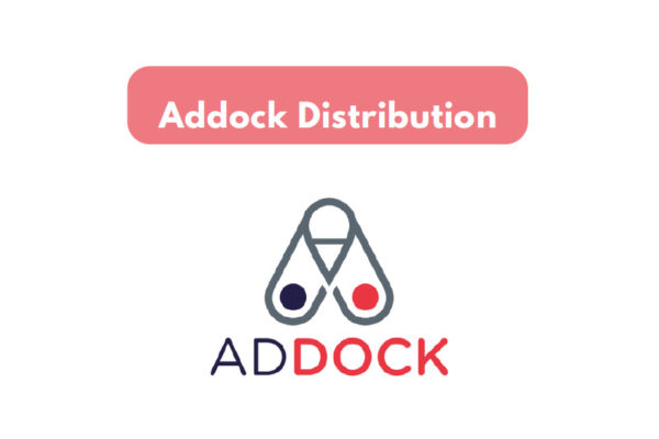 Fiche outil Addock Distribution