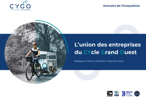 CYGO : L’union des entreprises du CYcle Grand Ouest