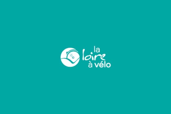 Fréquentation et retombées économiques La Loire à Vélo - mise à jour 2018