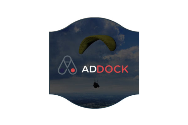 Fiche outil Addock