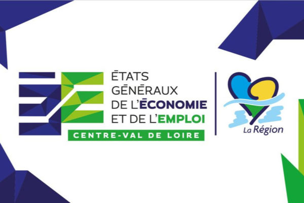 Intervention Brice Duthion - Etats généraux de l'économie et de l'emploi