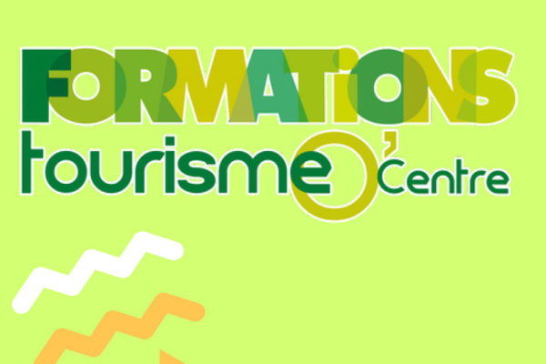Calendrier des formations 2025