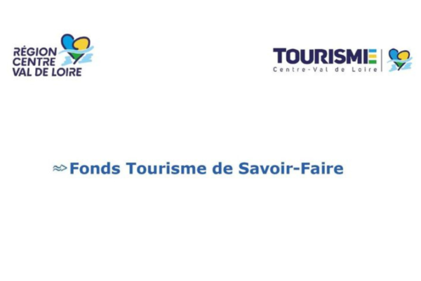 Fonds Tourisme de Savoir-Faire