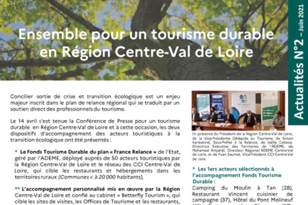 Lettre d