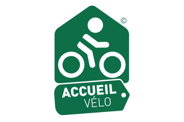 Guide Pratique Marque Accueil Vélo Janvier 2021